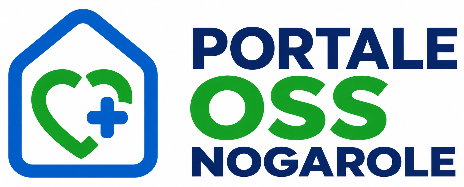 Portale OSS